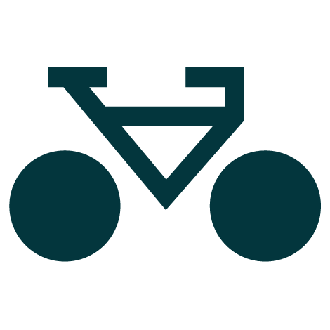 Z3n Tests (zendesk/1724002931) Help Center home page